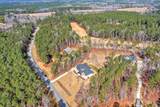 110 Collin Reeds Road - Photo 55