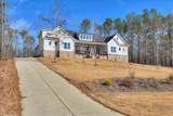 110 Collin Reeds Road - Photo 56