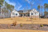 110 Collin Reeds Road - Photo 57