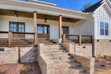 110 Collin Reeds Road - Photo 58