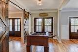 110 Collin Reeds Road - Photo 59