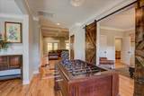 110 Collin Reeds Road - Photo 60