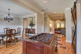 110 Collin Reeds Road - Photo 61