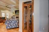 110 Collin Reeds Road - Photo 62