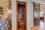 110 Collin Reeds Road - Photo 63