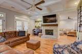 110 Collin Reeds Road - Photo 64