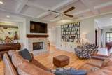 110 Collin Reeds Road - Photo 65
