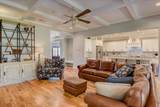 110 Collin Reeds Road - Photo 66