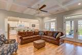 110 Collin Reeds Road - Photo 67