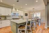 110 Collin Reeds Road - Photo 68