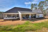 110 Collin Reeds Road - Photo 7