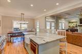 110 Collin Reeds Road - Photo 70