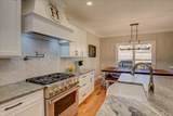 110 Collin Reeds Road - Photo 71