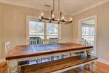 110 Collin Reeds Road - Photo 72
