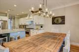 110 Collin Reeds Road - Photo 73