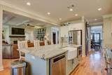 110 Collin Reeds Road - Photo 74