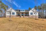 110 Collin Reeds Road - Photo 75