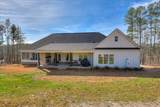 110 Collin Reeds Road - Photo 8