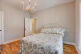 110 Collin Reeds Road - Photo 9