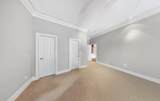 207 Homeward Bound Drive - Photo 17