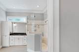 207 Homeward Bound Drive - Photo 21