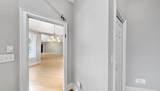 207 Homeward Bound Drive - Photo 24