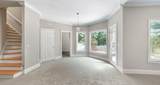 207 Homeward Bound Drive - Photo 27