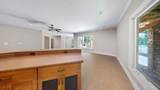 207 Homeward Bound Drive - Photo 29