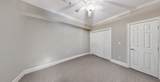 207 Homeward Bound Drive - Photo 31