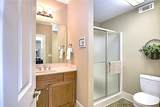 207 Homeward Bound Drive - Photo 32