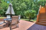 207 Homeward Bound Drive - Photo 35