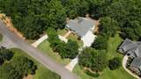 207 Homeward Bound Drive - Photo 39