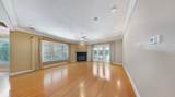 207 Homeward Bound Drive - Photo 7