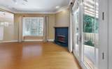 207 Homeward Bound Drive - Photo 8