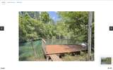 541 Big Branch Lane - Photo 13