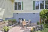 541 Big Branch Lane - Photo 15