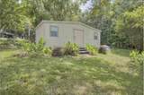 541 Big Branch Lane - Photo 19