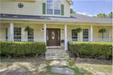 541 Big Branch Lane - Photo 20