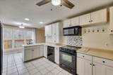 541 Big Branch Lane - Photo 29