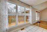 541 Big Branch Lane - Photo 30