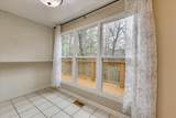 541 Big Branch Lane - Photo 31