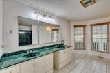541 Big Branch Lane - Photo 35