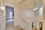 541 Big Branch Lane - Photo 39