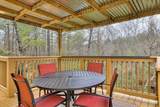 541 Big Branch Lane - Photo 44