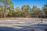 853 Edisto Lake Road - Photo 52
