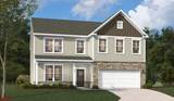 318 Tupelo Pass - Photo 1