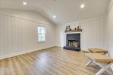 1058 Wrights Mill Road - Photo 11