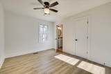 1058 Wrights Mill Road - Photo 13