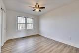 1058 Wrights Mill Road - Photo 18