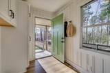 1058 Wrights Mill Road - Photo 20
